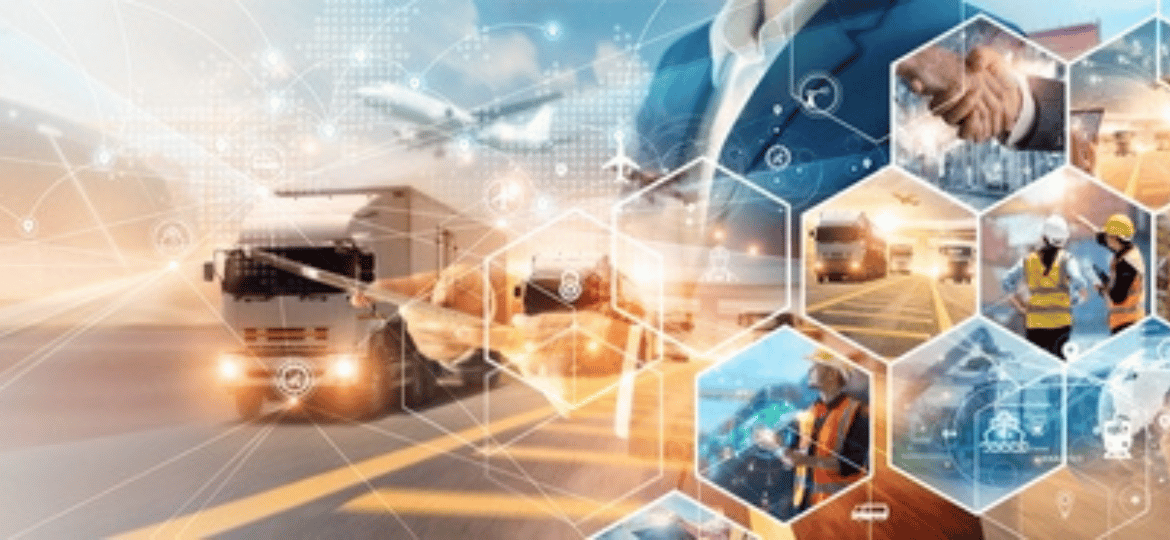 Financial Risk Management